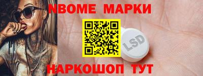 стаф Белореченск